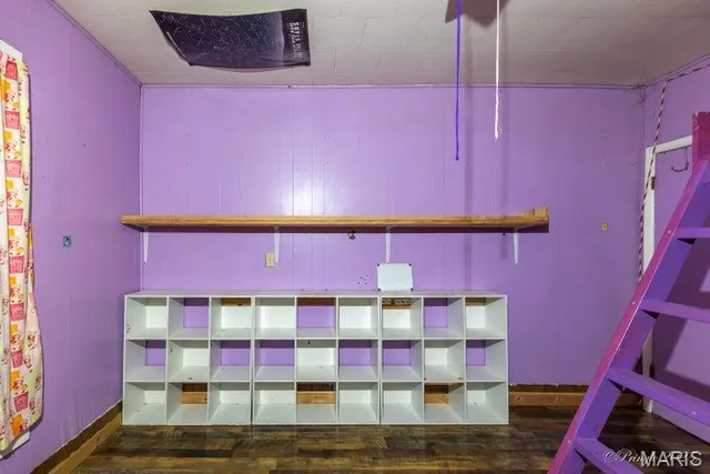 $149,900 | 14140 County Road 6950, Moody, MO 65777