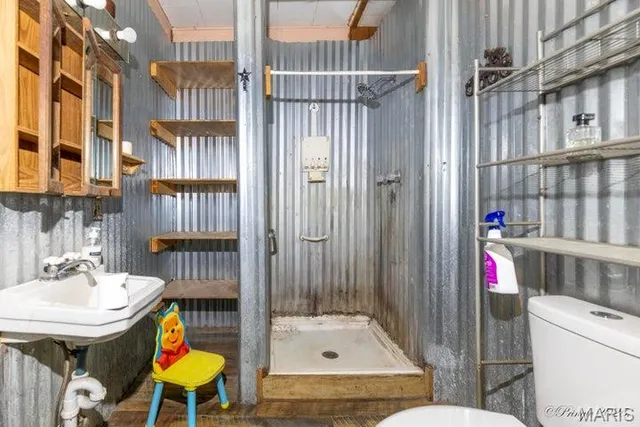 $149,900 | 14140 County Road 6950, Moody, MO 65777