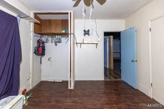 $149,900 | 14140 County Road 6950, Moody, MO 65777