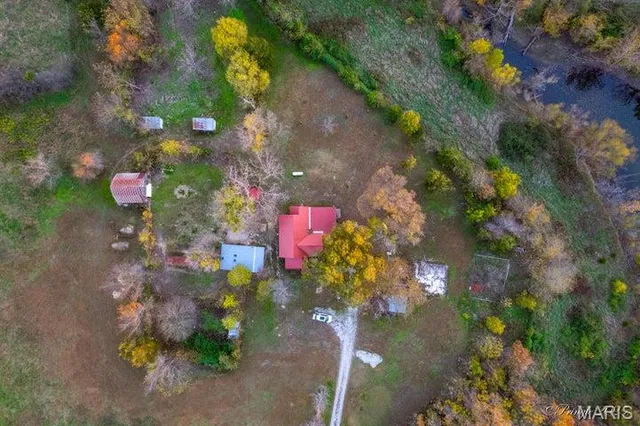 $149,900 | 14140 County Road 6950, Moody, MO 65777