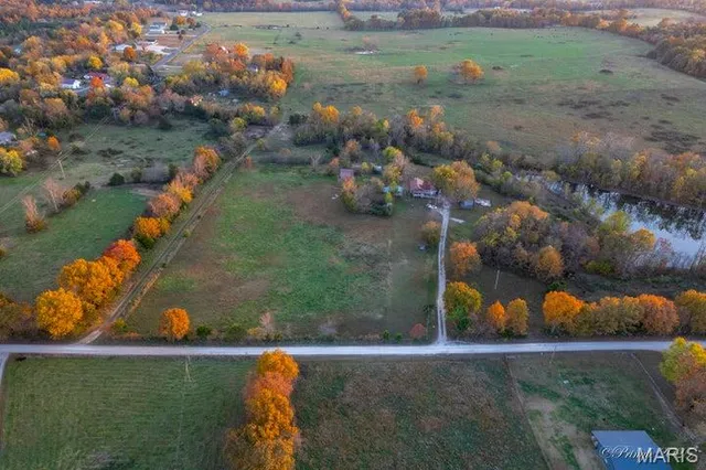 $149,900 | 14140 County Road 6950, Moody, MO 65777