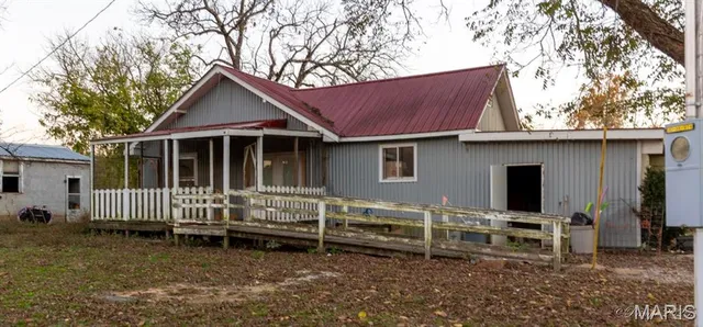 $149,900 | 14140 County Road 6950, Moody, MO 65777