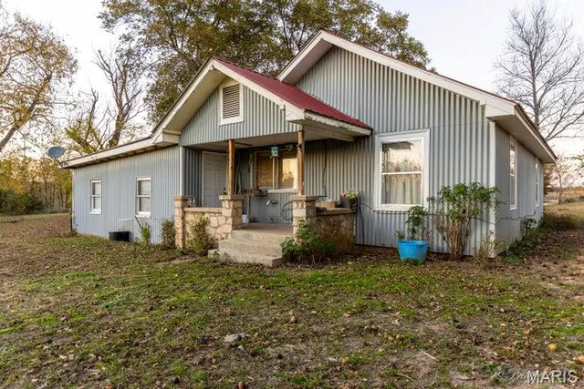 $149,900 | 14140 County Road 6950, Moody, MO 65777