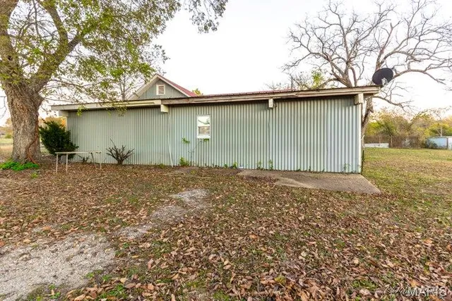 $149,900 | 14140 County Road 6950, Moody, MO 65777