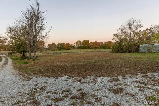 $149,900 | 14140 County Road 6950, Moody, MO 65777