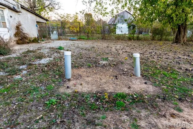 $149,900 | 14140 County Road 6950, Moody, MO 65777