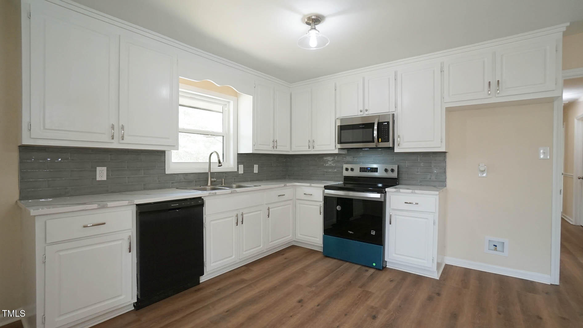909 Windcrest Road Durham, NC 27713 - Photo 29 of 55 DSC07004