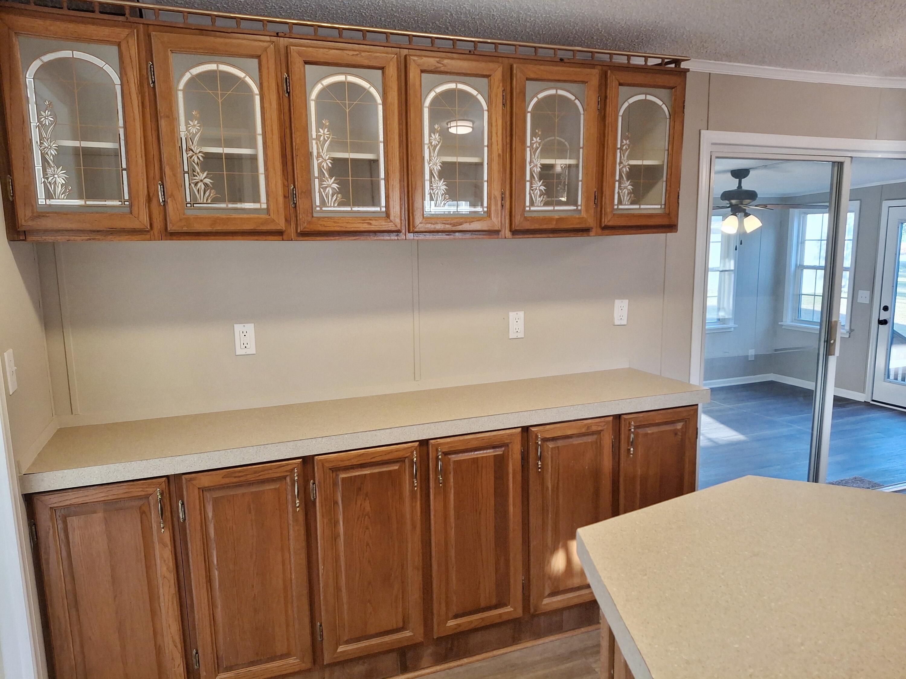 1030 Cook Street Manning, SC 29102 - Photo 13 of 34