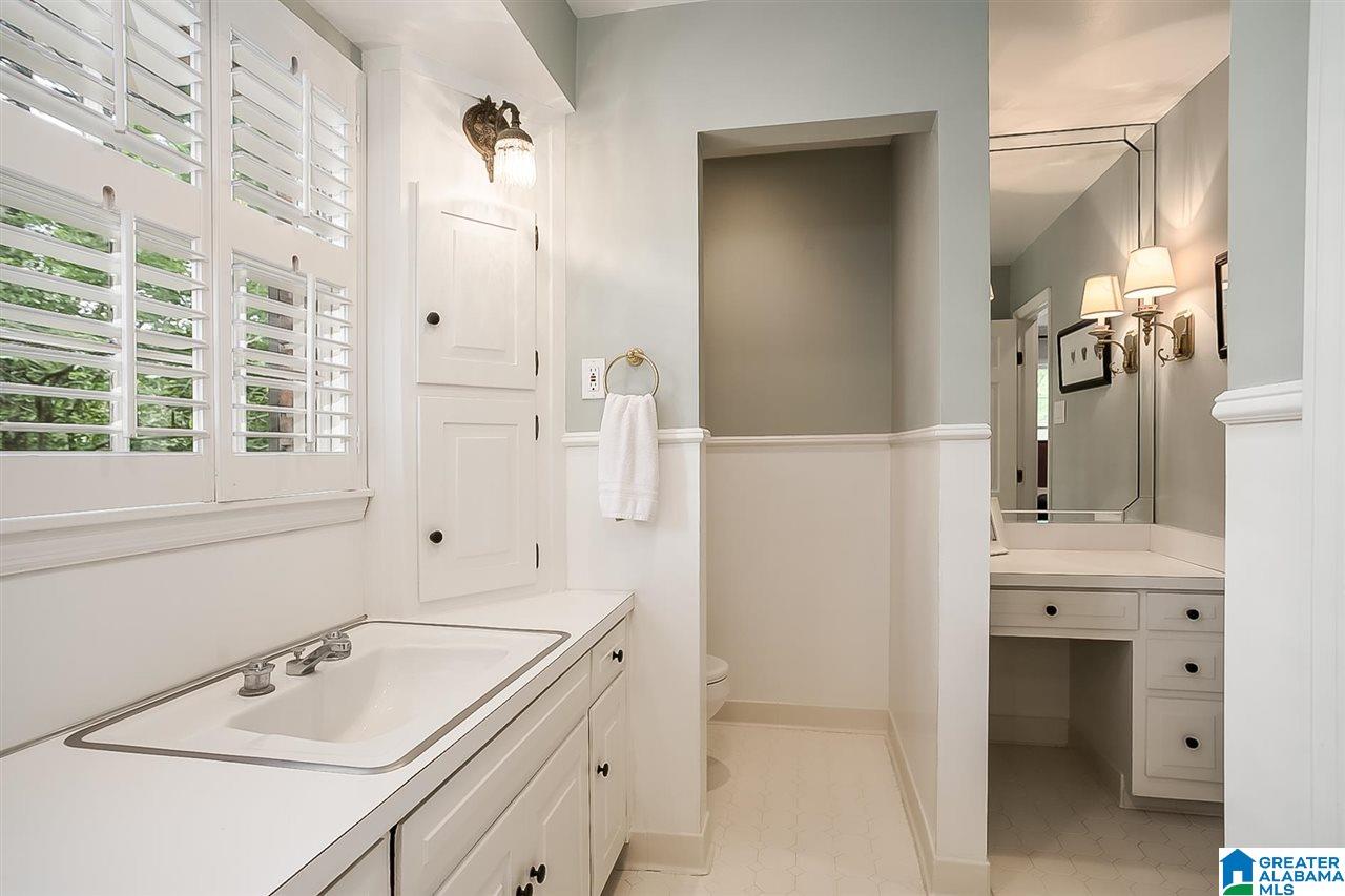 4209 Wilderness Road Birmingham, AL 35213 - Photo 24 of 45