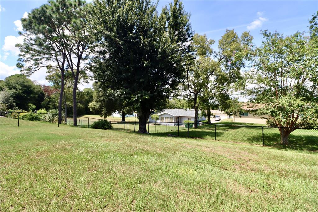 8565 Southwest 108th Pl Road Ocala, FL 34481 - Photo 37 of 45 Gallery Image 37