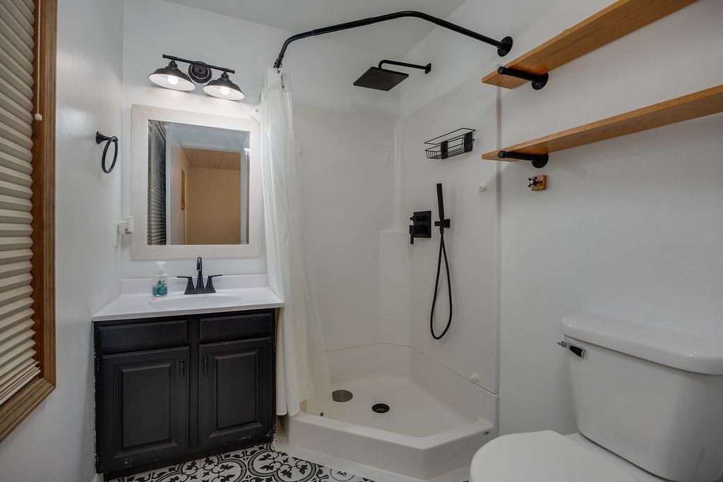 3442 Freedom Madison, WI 53718 - Photo 37 of 44