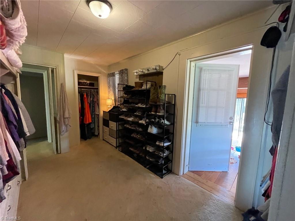 576 Hoots Road Roaring River, NC 28669 - Photo 12 of 37