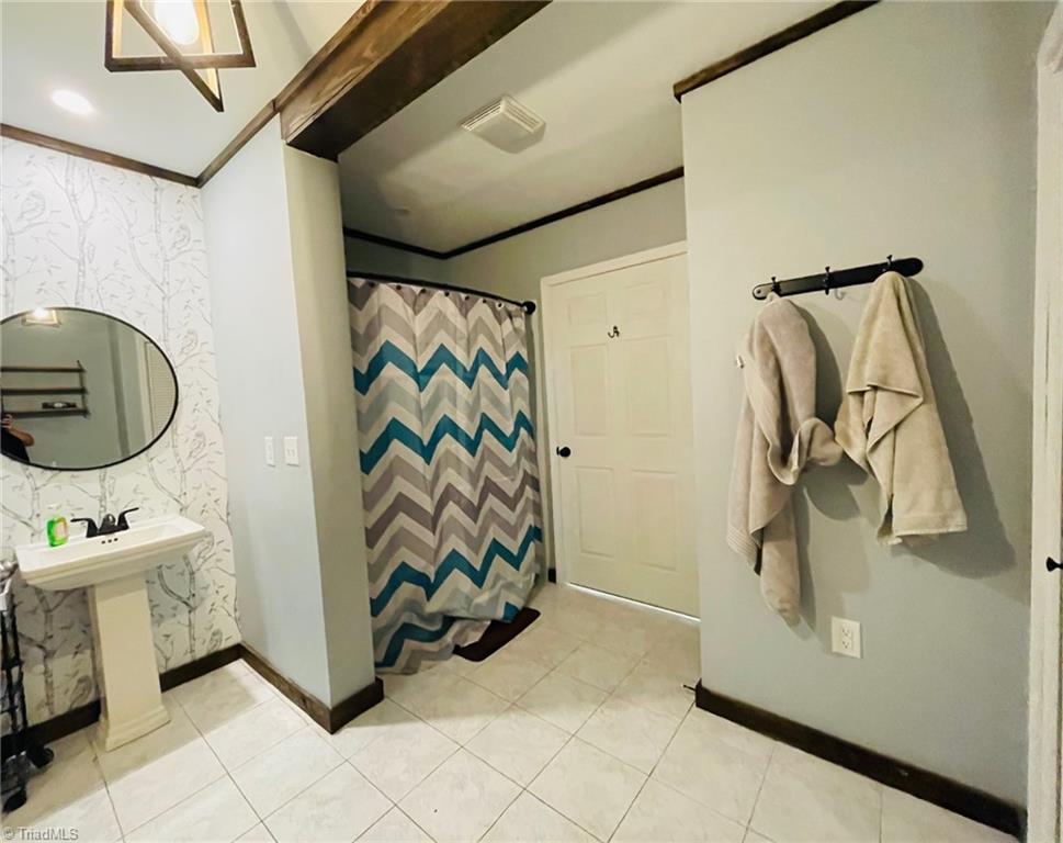576 Hoots Road Roaring River, NC 28669 - Photo 15 of 37