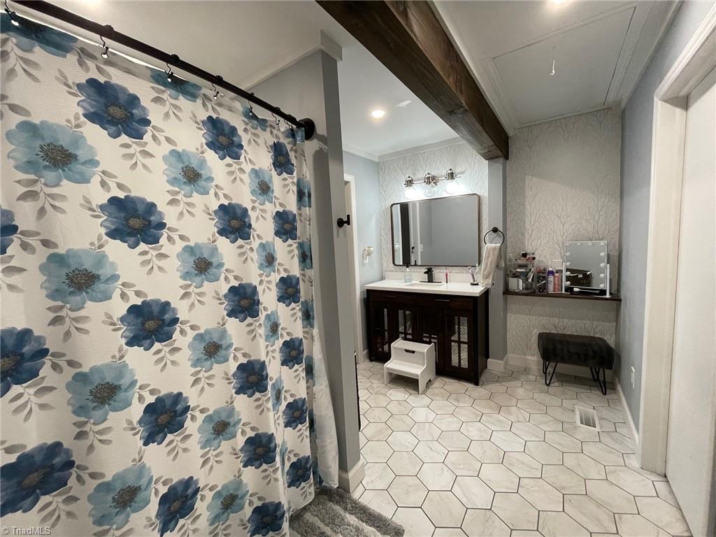 576 Hoots Road Roaring River, NC 28669 - Photo 16 of 37