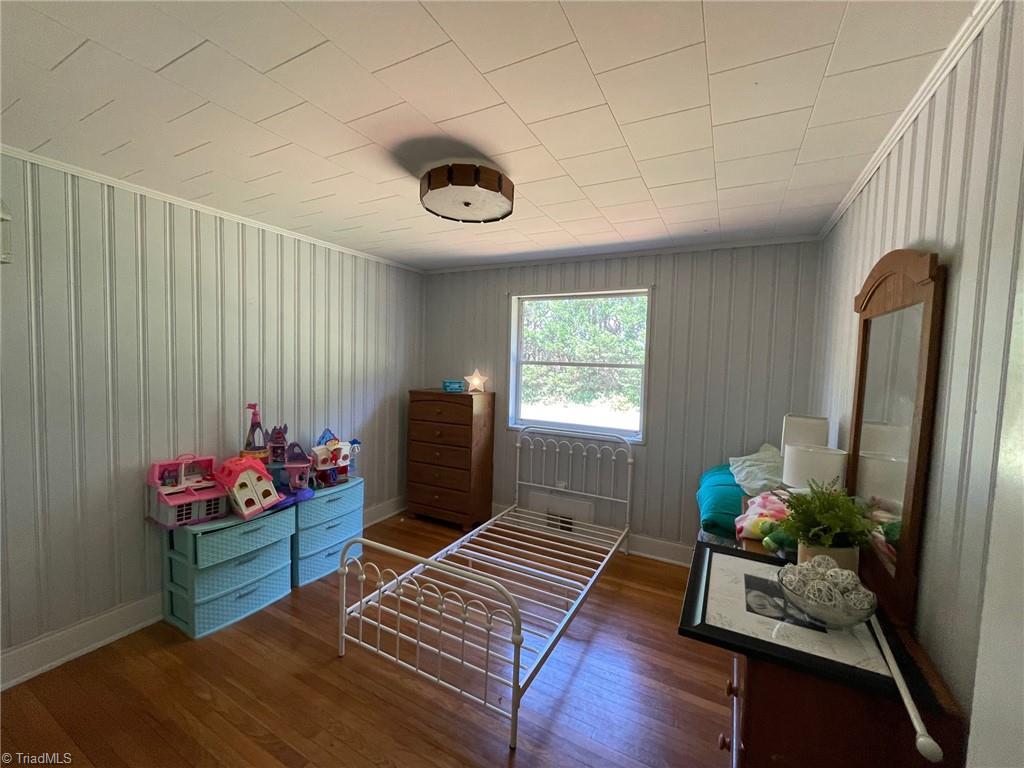 576 Hoots Road Roaring River, NC 28669 - Photo 19 of 37