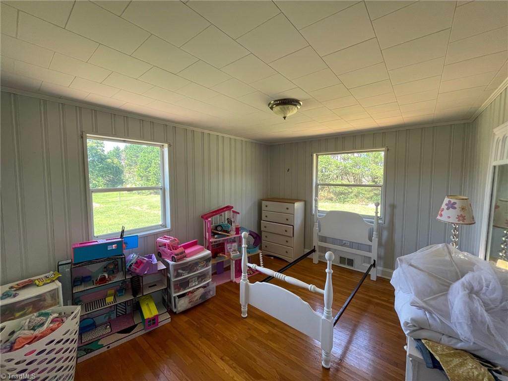 576 Hoots Road Roaring River, NC 28669 - Photo 20 of 37