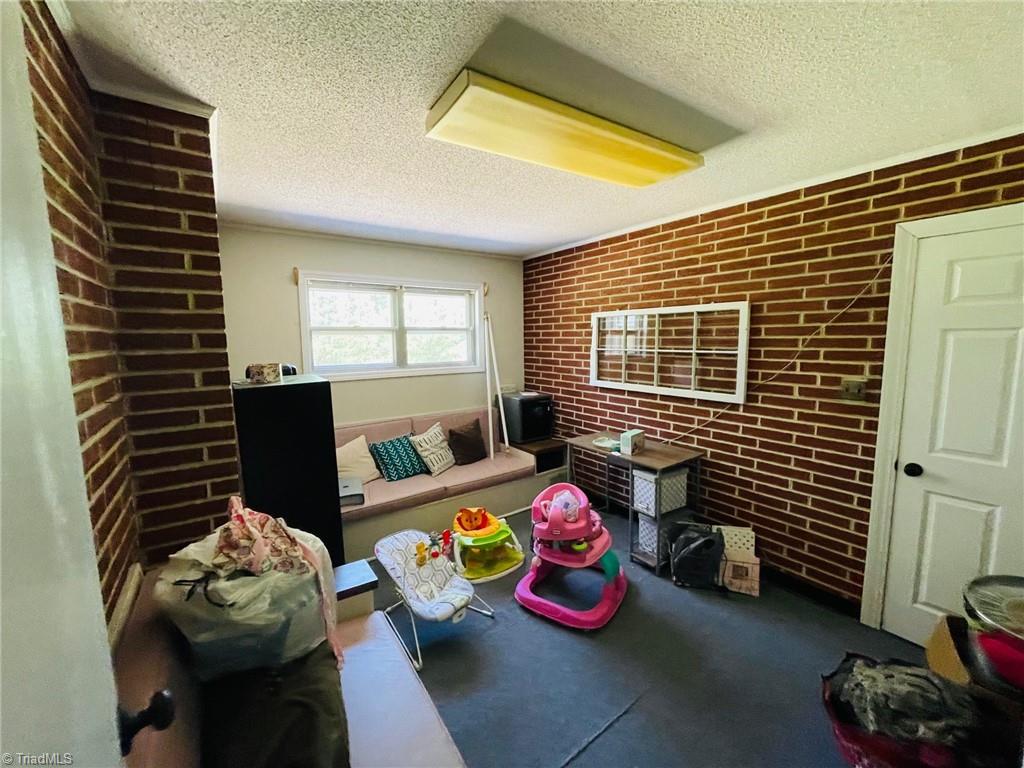 576 Hoots Road Roaring River, NC 28669 - Photo 24 of 37