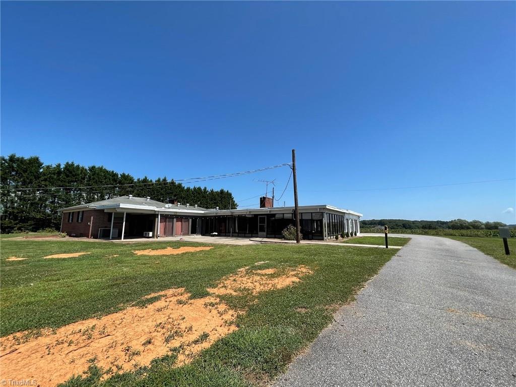 576 Hoots Road Roaring River, NC 28669 - Photo 27 of 37