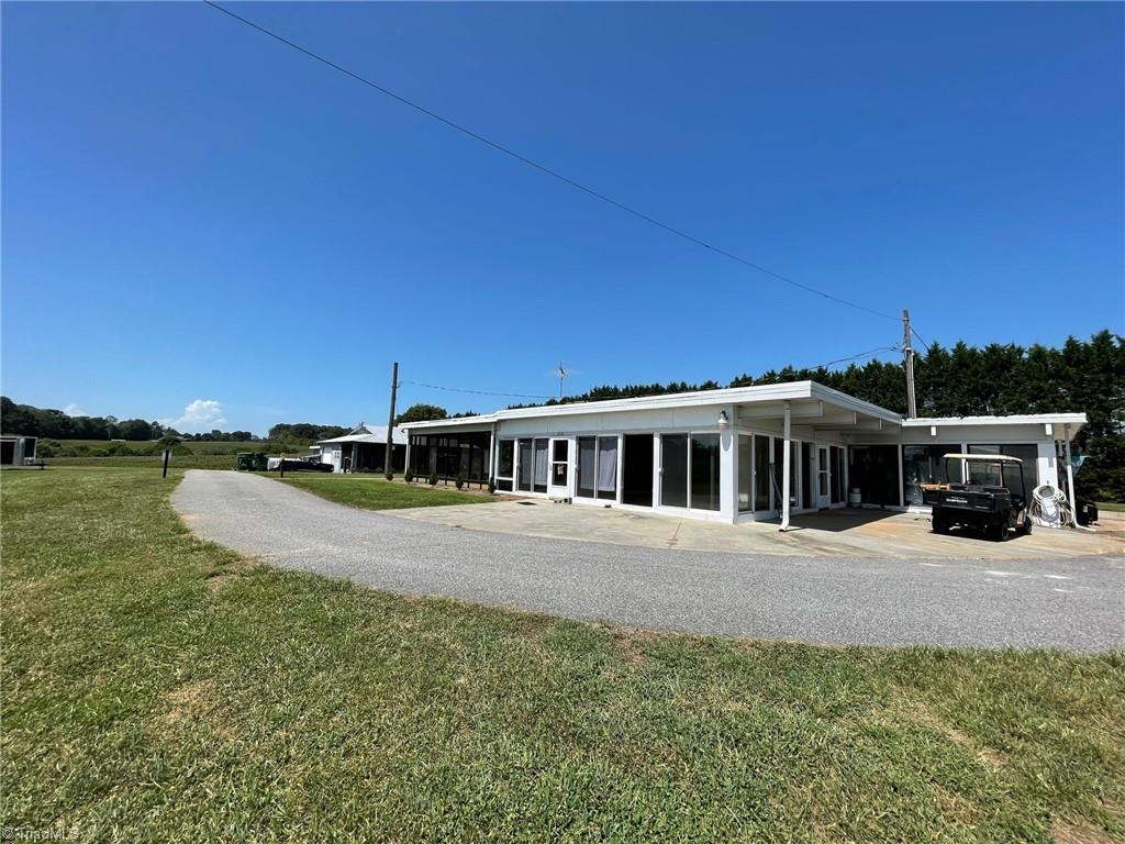 576 Hoots Road Roaring River, NC 28669 - Photo 29 of 37