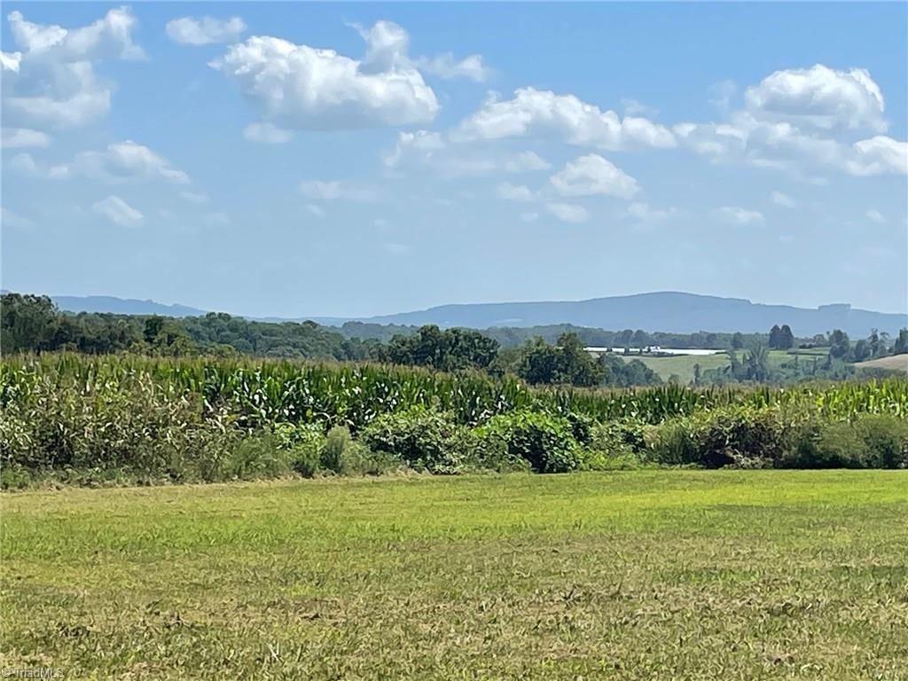 576 Hoots Road Roaring River, NC 28669 - Photo 31 of 37