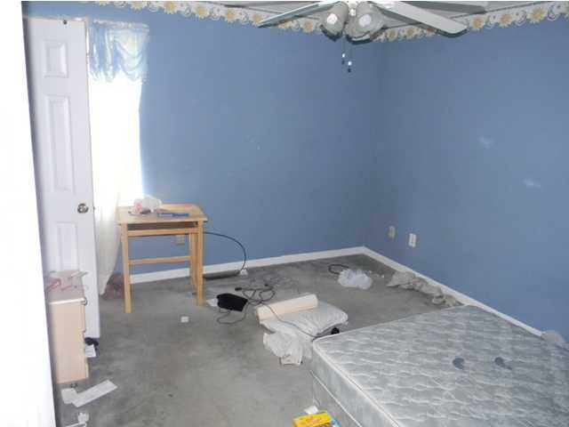 6913 Matthews Road Louisville, KY 40258 - Photo 6 of 16 Additional Photo