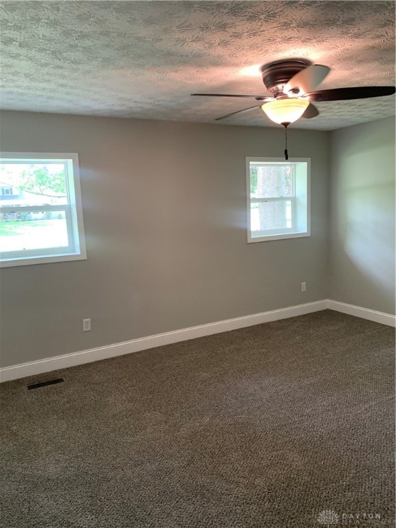 1450 Barnhart Road Troy, OH 45373 - Photo 27 of 32 Gallery Image 27