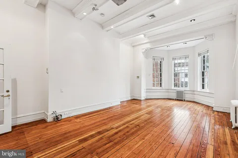 $3,300,000 | 2106 Spruce Street, Philadelphia, PA 19103