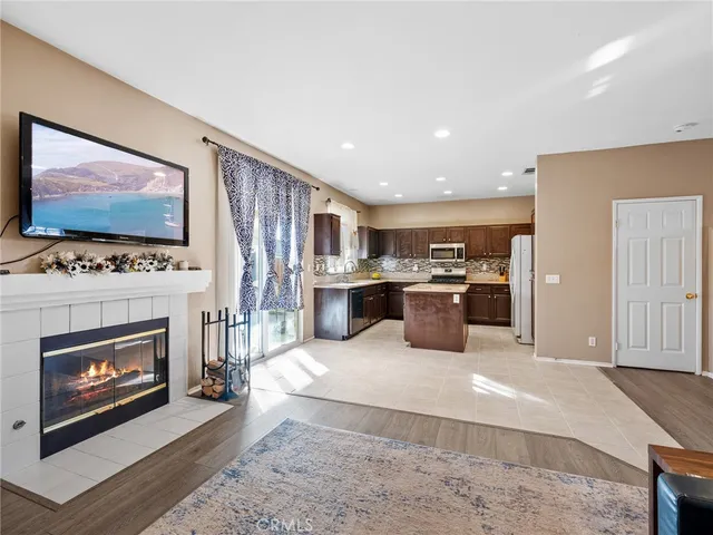 $440,000 | 15647 Choctaw Court, Victorville, CA 92395