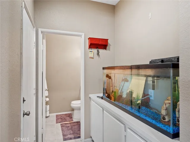 $440,000 | 15647 Choctaw Court, Victorville, CA 92395