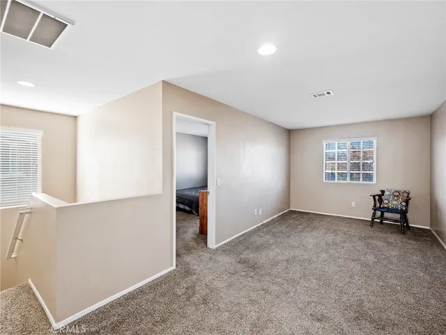 $440,000 | 15647 Choctaw Court, Victorville, CA 92395