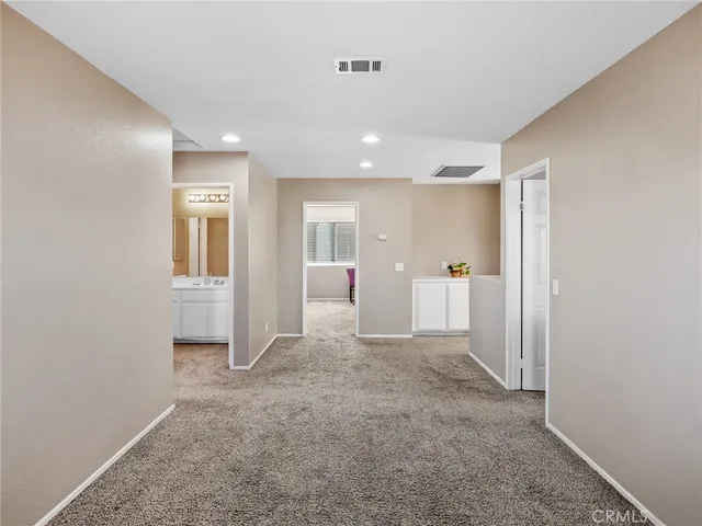 $440,000 | 15647 Choctaw Court, Victorville, CA 92395