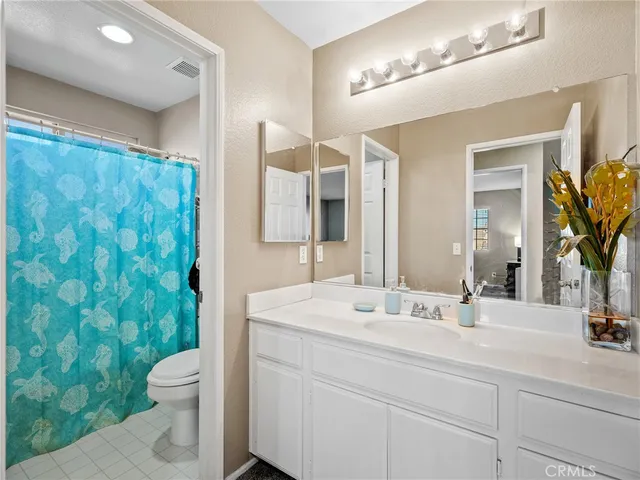 $440,000 | 15647 Choctaw Court, Victorville, CA 92395