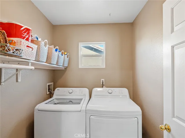 $440,000 | 15647 Choctaw Court, Victorville, CA 92395