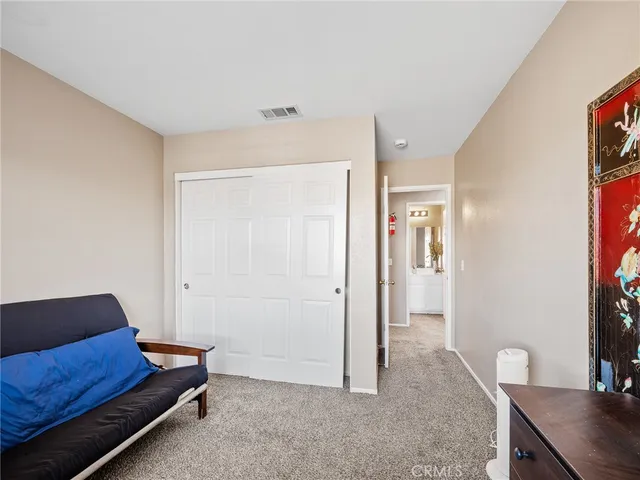 $440,000 | 15647 Choctaw Court, Victorville, CA 92395