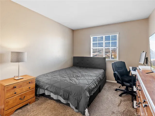 $440,000 | 15647 Choctaw Court, Victorville, CA 92395