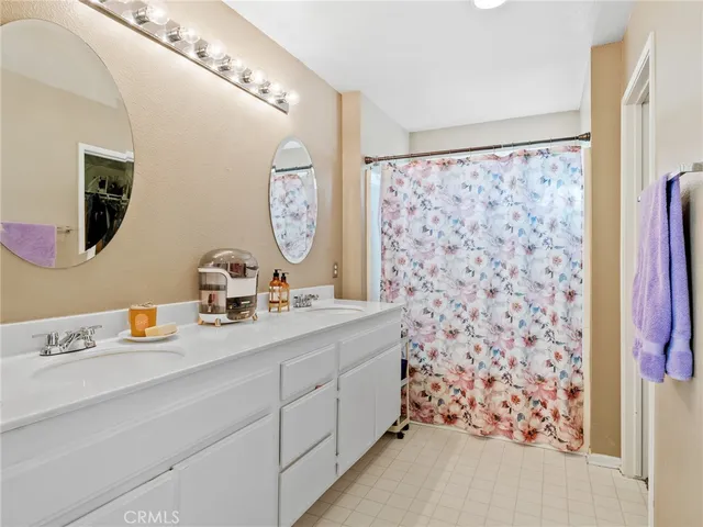 $440,000 | 15647 Choctaw Court, Victorville, CA 92395