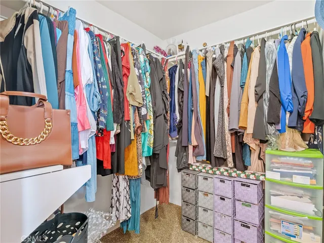 $440,000 | 15647 Choctaw Court, Victorville, CA 92395