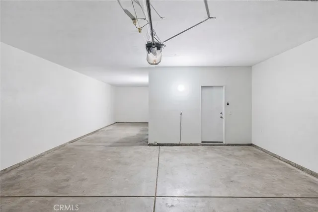 $440,000 | 15647 Choctaw Court, Victorville, CA 92395