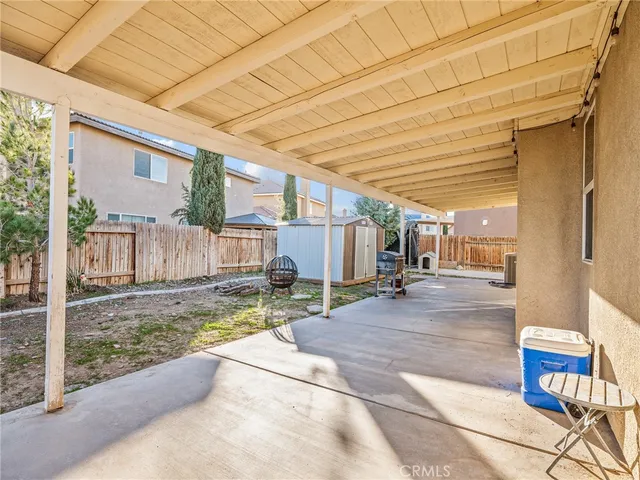 $440,000 | 15647 Choctaw Court, Victorville, CA 92395