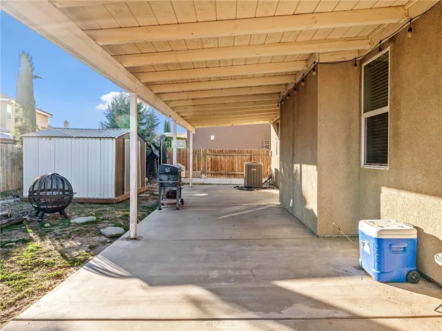 $440,000 | 15647 Choctaw Court, Victorville, CA 92395