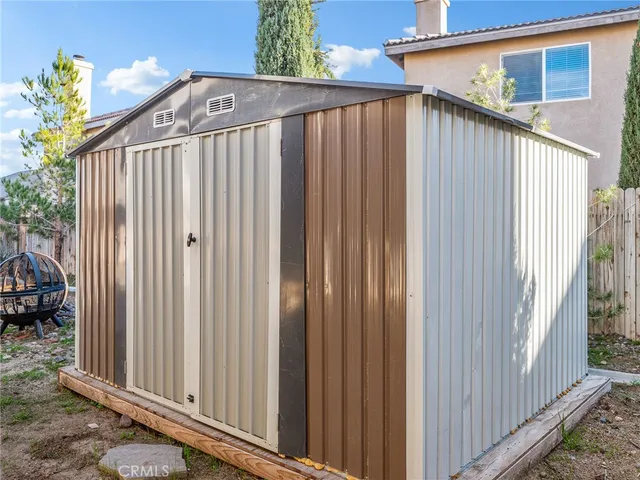 $440,000 | 15647 Choctaw Court, Victorville, CA 92395