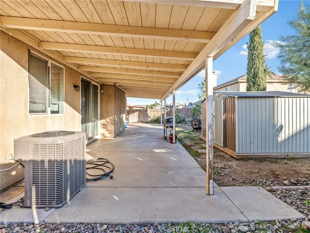 $440,000 | 15647 Choctaw Court, Victorville, CA 92395