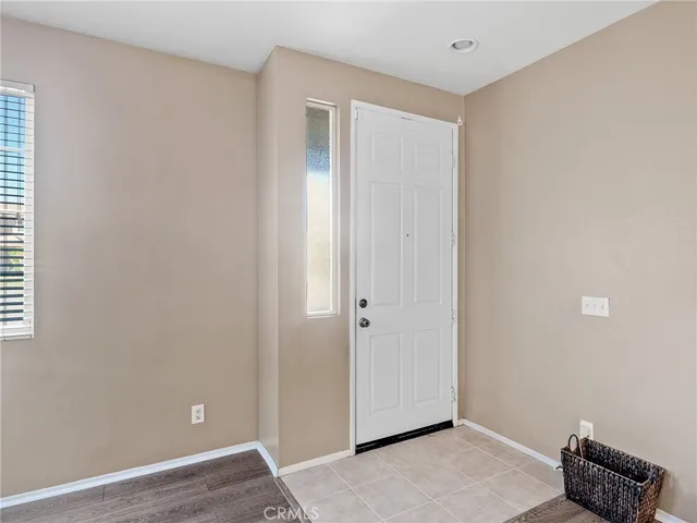 $440,000 | 15647 Choctaw Court, Victorville, CA 92395