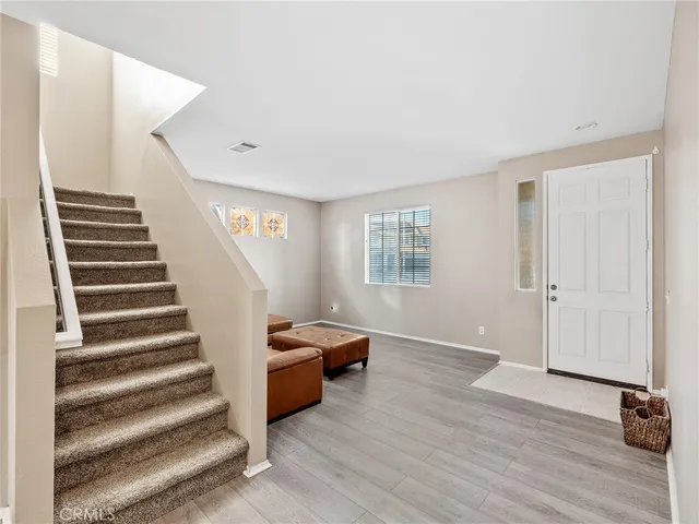 $440,000 | 15647 Choctaw Court, Victorville, CA 92395