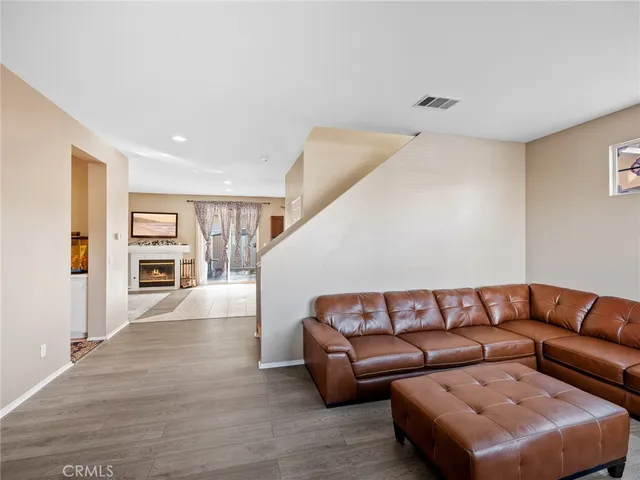 $440,000 | 15647 Choctaw Court, Victorville, CA 92395