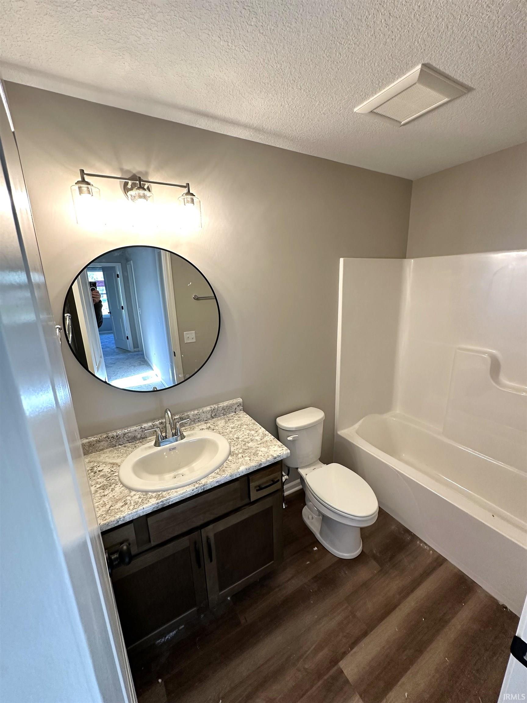 6343 Rockingham Drive Fort Wayne, IN 46835 - Photo 9 of 11
