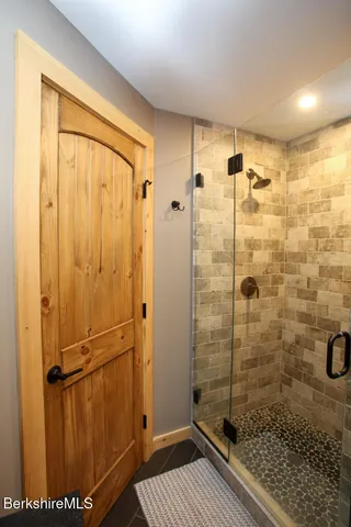 $7,500 | 320 Lakeshore Drive, Sandisfield, MA 01255