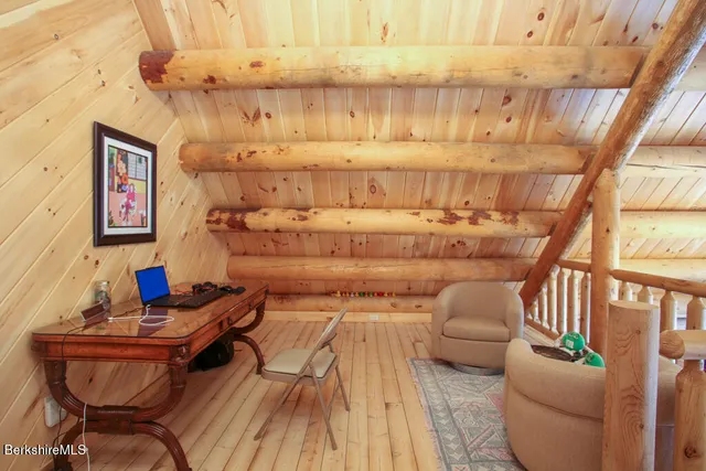 $7,500 | 320 Lakeshore Drive, Sandisfield, MA 01255