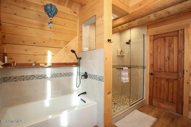 $7,500 | 320 Lakeshore Drive, Sandisfield, MA 01255