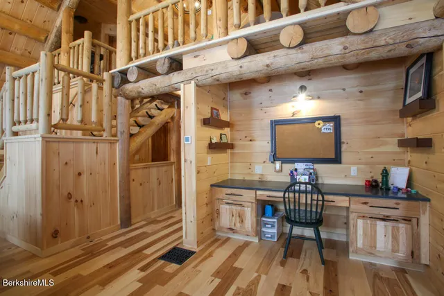 $7,500 | 320 Lakeshore Drive, Sandisfield, MA 01255